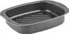 Tefal Backform 27 x 39 cm La Recyclé J5702053 Produktbild-Vorschau 1
