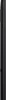 TCL 55Q6C 4K QD-Mini LED TV mit Google TV 139 cm (55") Produktbild-Vorschau 24