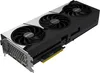 INNO3D GeForce RTX 5090 X3 OC 32GB Produktbild-Vorschau 4