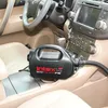 Pompe électrique Quick-Fill 220-240V INTEX 68609 Voir les images du produit 21