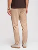 OMBRE Herren Pants Regular Fit Casual Style OM-PSBC-0221 Produktbild-Vorschau 6