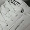 Jack & Jones 12257992_2206_1112991_46, Männlich, Produktbild-Vorschau 5