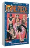 One Piece 11. Der schlimmste Typ im Osten Produktbild-Vorschau 3
