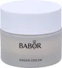Babor Gesichtscreme Argan Cream, nährend, Produktbild-Vorschau 6