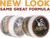 Suavecito - Clay Pomade - Glinka do włosów 113g Podgląd zdjęcia produktu 3