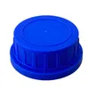 plasteo® 10x 250 ml. Botella de cuello ancho con tapa de Vista previa de la imagen del producto 6
