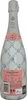 Veuve Clicquot Rich Rosé Champagner doux Champagne Produktbild-Vorschau 9