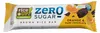 10x18g Rice Up Schoko Reisriegel Riegel Ohne Zuckerzusatz Produktbild-Vorschau 5