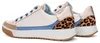 Ara Damen Schnürschuhe ROM 47174-4, 47174-4.5, 47174-5, Produktbild-Vorschau 2
