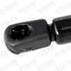 STARK SKGS-0220573 Gasfeder Heckklappendämpfer für RENAULT Produktbild-Vorschau 3