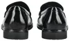 Gabor slippers, leren Productafbeelding-voorbeeld 10