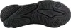adidas Originals OZWEEGO - Herren Schuhe Schwarz EE6999 , Produktbild-Vorschau 12