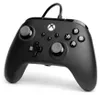PowerA Advantage Plus, Gamepad, PC, Xbox One, Xbox Series Produktbild-Vorschau 4