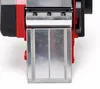 Elektrohobel TE-PL 920 (rot/schwarz, 920 Watt) Produktbild-Vorschau 11