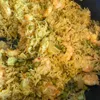 Thai Ananas Reis Pineapple Rice 50 Gr Produktbild-Vorschau 2