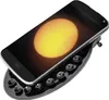 Bresser Solarix AZ 76/350 Teleskop carbon design Produktbild-Vorschau 11