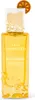 Gulf Orchid Old Fashioned EDP 100 ml UNISEX Náhled obrázku produktu 1
