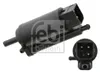 febi bilstein 26060 Waschwasserpumpe für Produktbild-Vorschau 11