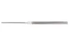 PAULIMOT Nadelfeilen-Set Hieb 0 (sehr grob) 160 mm, Produktbild-Vorschau 9