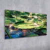 Coloray Acrylbild 100x50  Wandbild Acrylbilder Gemälde mit Produktbild-Vorschau 2