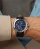 Montres Tommy Hilfiger 1710619 Voir les images du produit 4