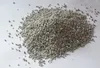 Super Benek Lavender (svetlo fialová) 25L Náhľad obrázku produktu 8
