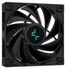 DeepCool AK400 Zero Dark Plus, CPU-Kühler Produktbild-Vorschau 9