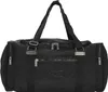 Camel Active Journey Travel Bag Black Produktbild-Vorschau 12