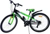 Detský bicykel Volare Sportivo - chlapci - 26 palcov - Náhľad obrázku produktu 13