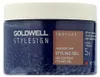 Goldwell Stylesign Lagoom Jam 150ml - gel tenue extra forte Voir les images du produit 16