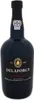 A bottle of Delaforce Fine Ruby Port. Produktbild-Vorschau