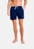 Bañador Ellesse SHR00938-429 para Uni Vista previa de la imagen del producto 13