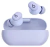 Apple Beats Solo Buds - Écouteurs totalement sans fil - Voir les images du produit 12
