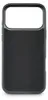 Black Rock Robust Carbon, Cover, Apple, iPhone 17 Pro, 16 Produktbild-Vorschau 4