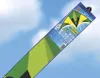 Paul Günther Sport Steering Kite Active Loop 160x80cm Náhled obrázku produktu 4