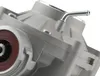 Zadní diferenciál pro čtyřkolku Can-Am Outlander 450 500 Náhled obrázku produktu 6