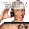Élixir rajeunissant Biostile – Sérum anti-âge concentré Voir les images du produit 5