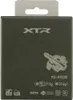 SHIMANO Pedal XTR PD-M9200 SPD - Leichtes XC-Klickpedal für Produktbild-Vorschau 6