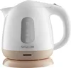 Sencor Swk 1102Rs Anteprima dell’immagine prodotto 1
