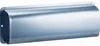 ALCO Zeitungsfach Maße: 37 x 14 x 9 cm (B x H x T) Produktbild-Vorschau 1