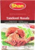Shan Tandoori Masala Gewürzmischung 50g Produktbild-Vorschau 6