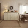 Sideboard, Toolless-Technologie, superschnelle werkzeuglose Produktbild-Vorschau 3