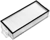 Roborock SXLX01RR Accessoire/support pour aspirateur Filtre Voir les images du produit 12