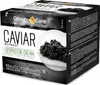 Orange Care - Crema al caviale Anteprima dell’immagine prodotto 7