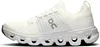 Chaussures On Cloudswift 3WF10111200 Voir les images du produit 2