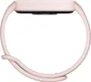 Xiaomi Smart Band 9 Active Rosa EU BHR9917GL Produktbild-Vorschau 2