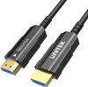 Unitek Hdmi Kabel 2.0 Aoc 4K 60Hz 25M Produktbild-Vorschau 4