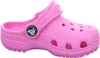 Crocs Klassische Copii Sabot 206991-6SW EU 38/39 Produktbild-Vorschau 9