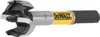 Dewalt Self-drilling Socket Drill 65Mm Voir les images du produit 3