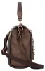 Anekke Core 39803-440 (1/braun/beige/multi) Produktbild-Vorschau 13
